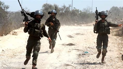 İsrail, Gazze Şeridi'nde 1 askerinin daha öldüğünü duyurdu - Son Dakika Haberleri